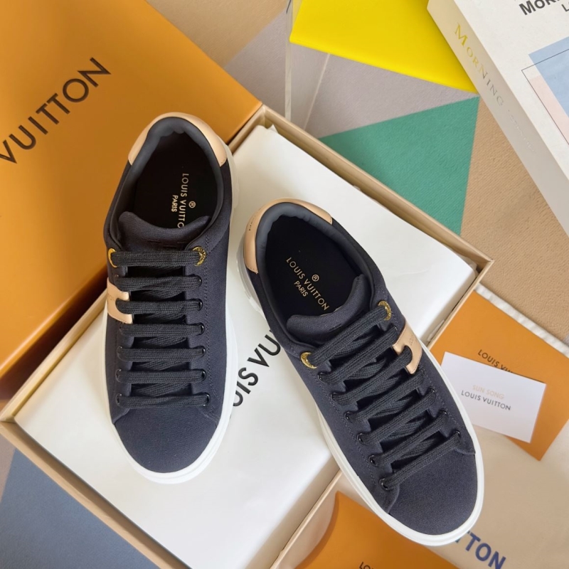 LV Casual Shoes